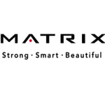 logo Matrix