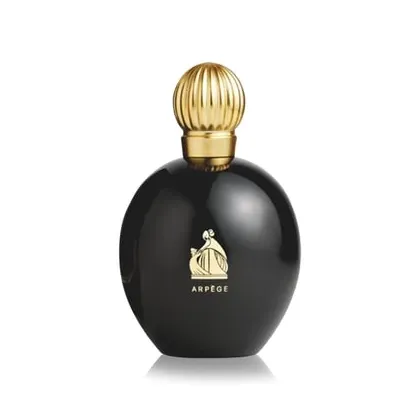 Zdjęcie Lanvin Arpège Woda perfumowana 100 ml