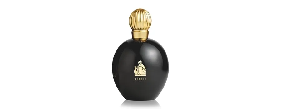obrazek 1 Lanvin Arpège Woda perfumowana 100 ml