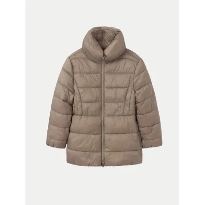 Zdjęcie Mayoral Kurtka zimowa 7479 Beżowy Regular Fit
