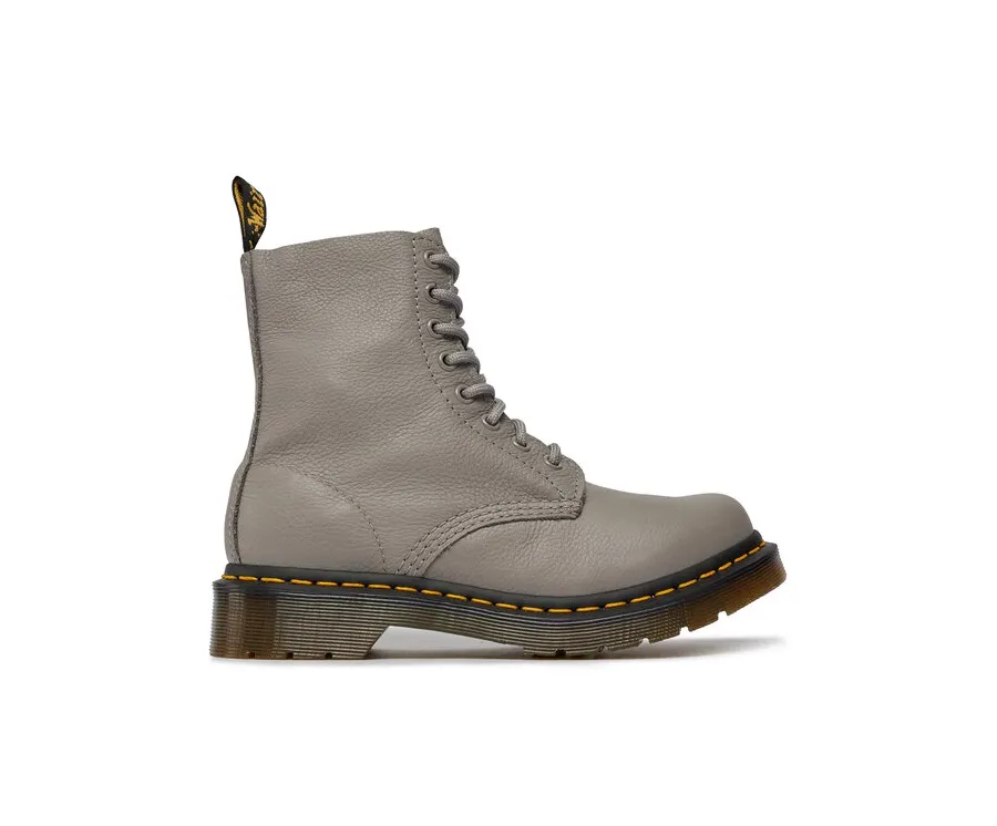 Dr martens 1560 cheap