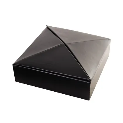 Zdjęcie Wyjątkowe pudełko na drobiazgi