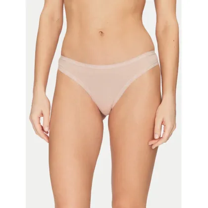 Zdjęcie Guess Komplet 3 par fig brazylijskich O5RG13 K6YW1 Kolorowy