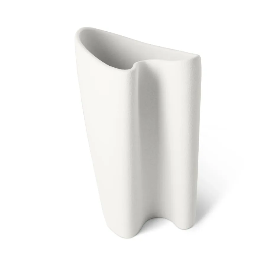obrazek 3 Nowoczesny wazon ceramiczny do domu lub ogrodu