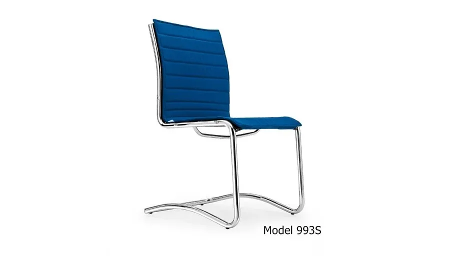 picture 2 Office and study chair