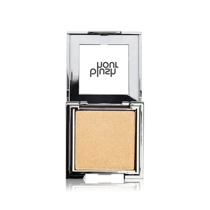 Zdjęcie BLUSHHOUR Eyeshadow Shimmer Eyeshadow Cień do powiek 3 g #sauvignonblanc