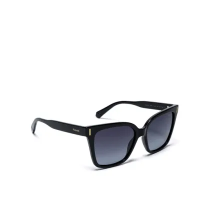 Zdjęcie Polaroid Okulary przeciwsłoneczne 4138/S Czarny