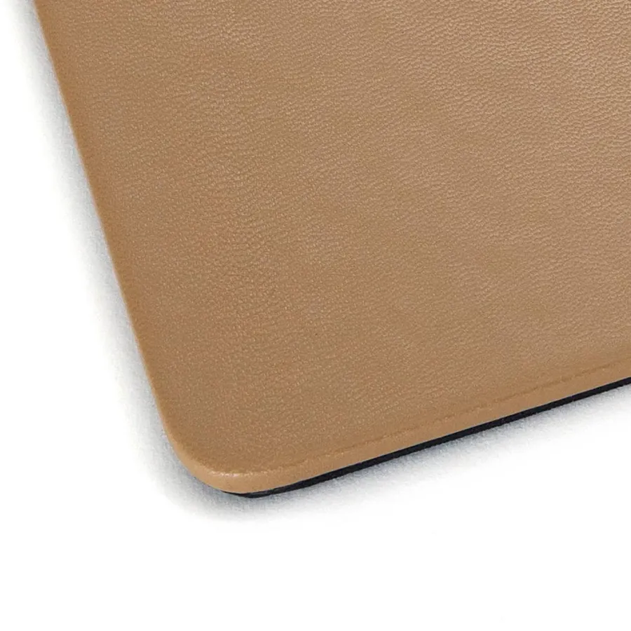 obrazek 3 Designerska podkładka pod mysz dla Macbooka - Sigel