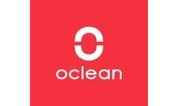Oclean