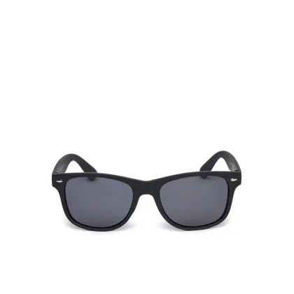 Zdjęcie Quiksilver Okulary przeciwsłoneczne QS-MA-001-SS25 Czarny