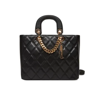 Zdjęcie Call It Spring Torebka Chrissie 13715337 Czarny