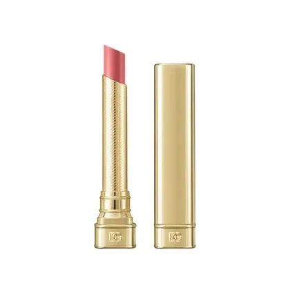 Zdjęcie Dolce&Gabbana My Sculpt Satin Szminka 27 g Nr. 01.01 - Helles intensives Rosa