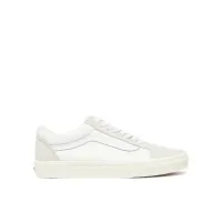 Zdjęcie Vans Tenisówki Old Skool VN000D5NWHT1 Biały