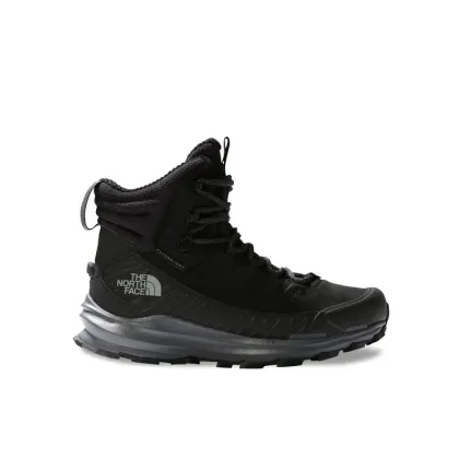 Zdjęcie The North Face Trekkingi M Vectiv Fastpack Insulated FuturelightNF0A7W53NY71 Czarny