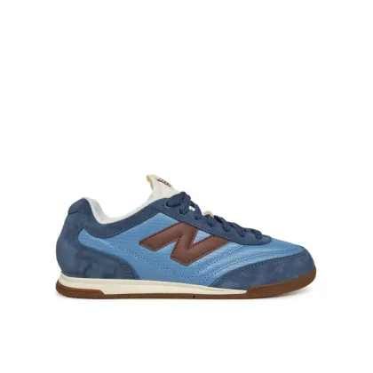 Zdjęcie New Balance Sneakersy URC42PMA Niebieski
