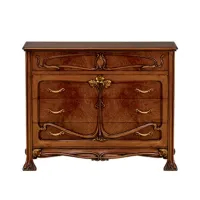 Zdjęcie Luksusowa komoda prosto z Włoch