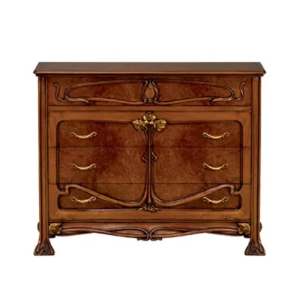 Zdjęcie Luksusowa komoda prosto z Włoch