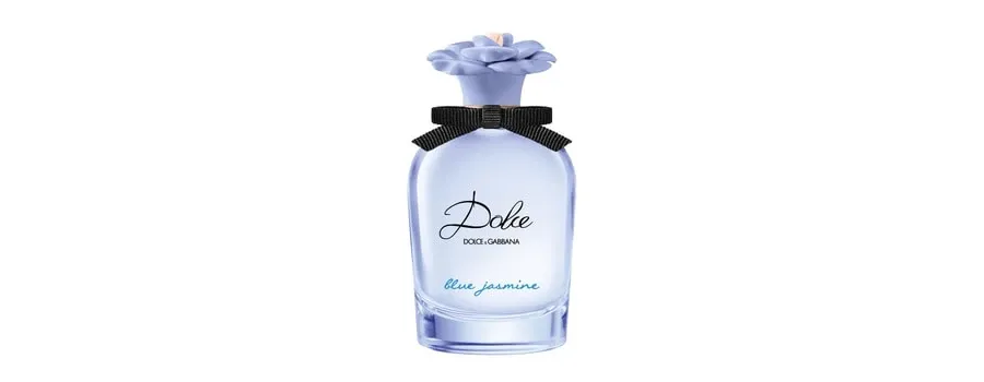 obrazek 1 Dolce&Gabbana Dolce Blue Jasmine Woda perfumowana 30 ml