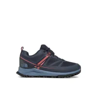Zdjęcie The North Face Trekkingi Litewave Futurelight NF0A4PFHZQ2 Granatowy