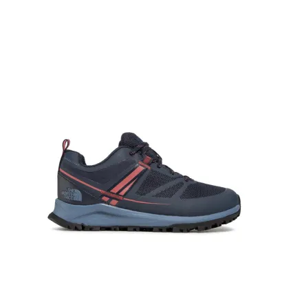 Zdjęcie The North Face Trekkingi Litewave Futurelight NF0A4PFHZQ2 Granatowy