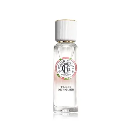 Zdjęcie Roger & Gallet Fleur de Figuier Wohlfühl-Wasser Woda odświeżająca 30 ml