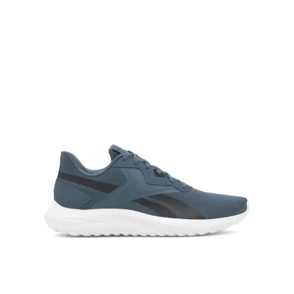 Zdjęcie Reebok Buty do biegania Energen Lux 100034009 Niebieski