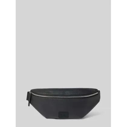 Zdjęcie HUGO Saszetka nerka Ethon 2.0 50535679 Czarny