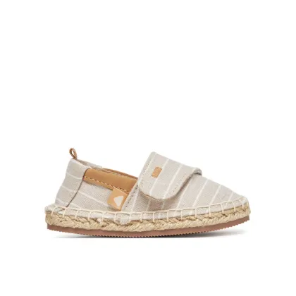 Zdjęcie Mayoral Espadryle 41684 Beżowy