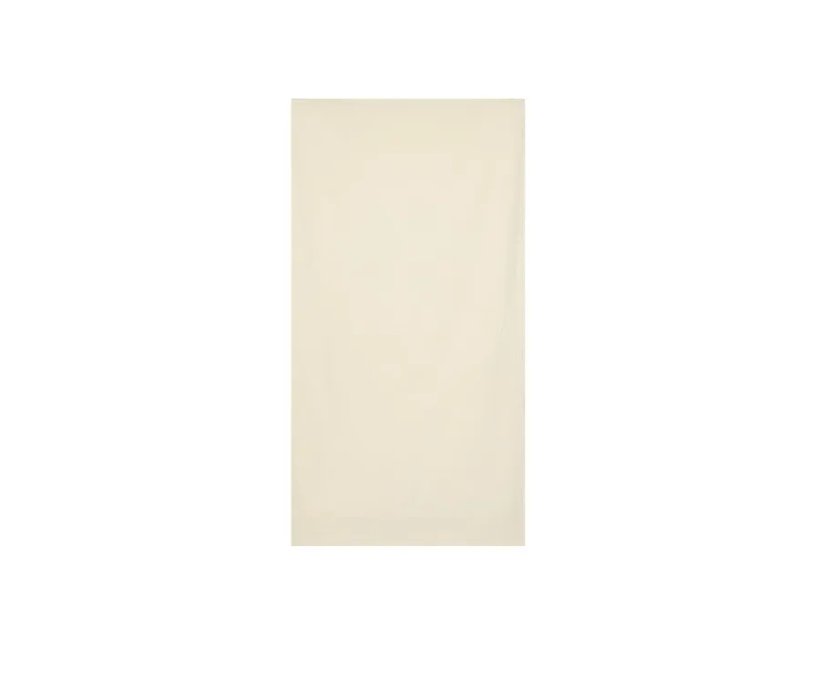 obrazek 1 Elisabetta Franchi Ręcznik plażowy TM-01F-51E2 Biały