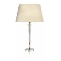 Picture A stunning table lamp - Luxury Products