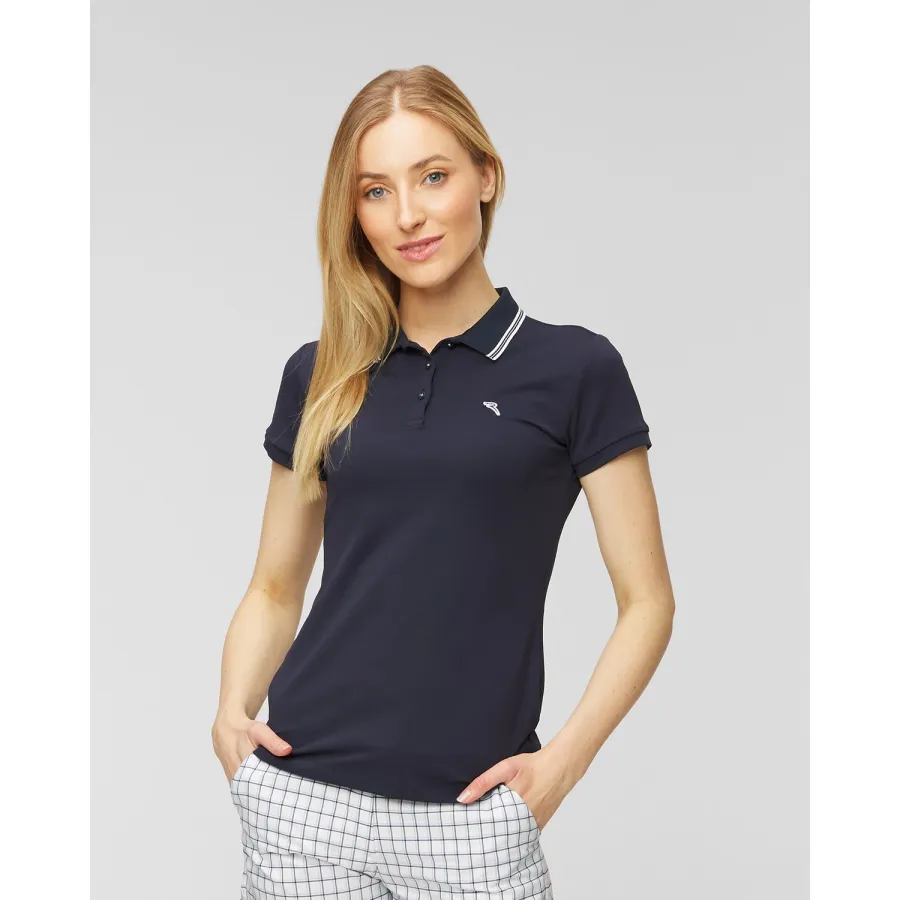 obrazek 1 Polo Chervo Altalena
