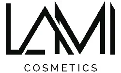 Lami logo