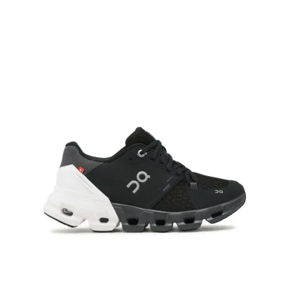 Zdjęcie On Buty do biegania Cloudflyer 4 7198671 Czarny