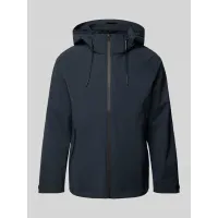 Zdjęcie Kurtka z kieszeniami na zamek błyskawiczny model ‘ADAM2’