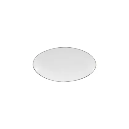 Zdjęcie Mały półmisek na pikle 20 cm - Porcel