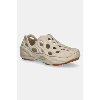 Zdjęcie Merrell 1TRL klapki Hydro Next Gen Moc Se damskie kolor beżowy J007316