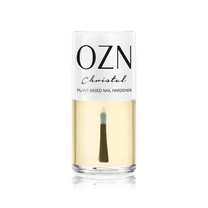 Zdjęcie OZN Christel Utwardzacz do paznokci 12 ml