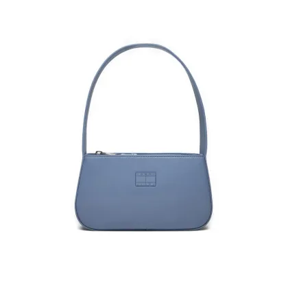 Zdjęcie Tommy Jeans Torebka AW0AW16967 Niebieski