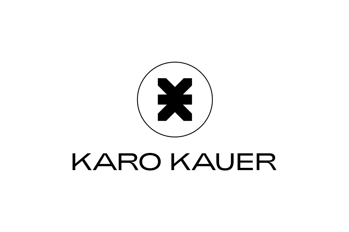 Karo Kauer