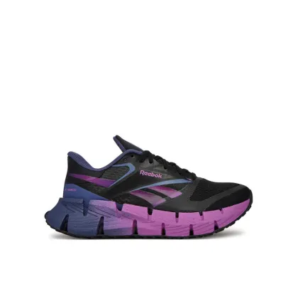 Zdjęcie Reebok Buty do biegania FLOATZIG 1 100226345 Czarny