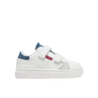 Zdjęcie Levi's® Sneakersy Bryson Mini VBRY0062S Biały