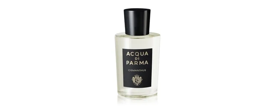 obrazek 1 Acqua di Parma Signatures of the Sun Osmanthus Woda perfumowana 100 ml