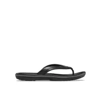 Zdjęcie Crocs Japonki Crocband Flip 11033 Czarny