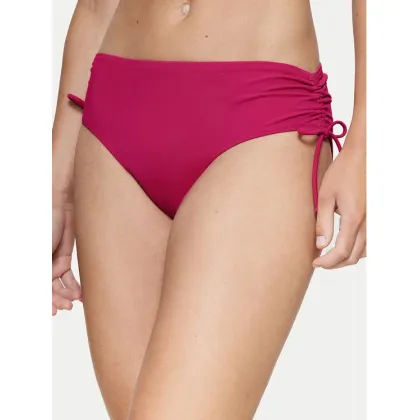 Zdjęcie Triumph Dół od bikini Summer Mix&Match 10222232 Różowy