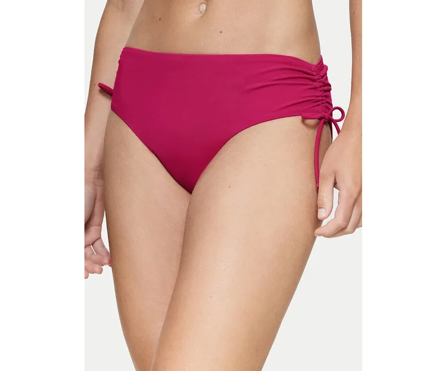 obrazek 1 Triumph Dół od bikini Summer Mix&Match 10222232 Różowy