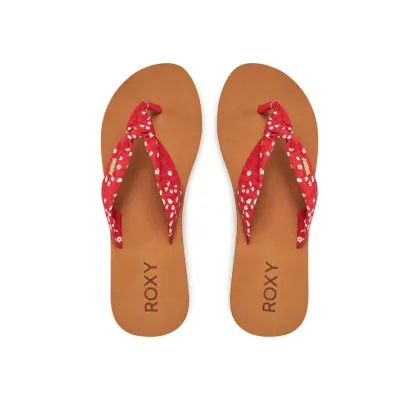 Zdjęcie Roxy Japonki ARJL101175 Czarny