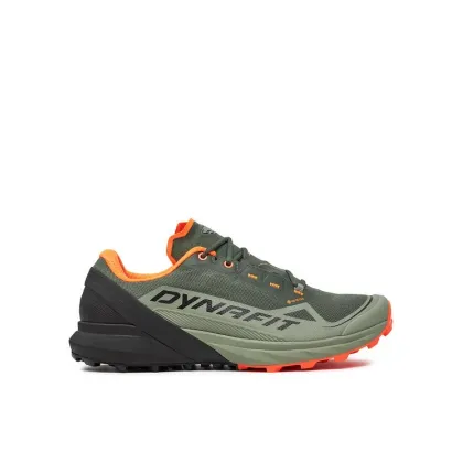 Zdjęcie Dynafit Buty do biegania Ultra 50 Gtx GORE-TEX 5654 Zielony