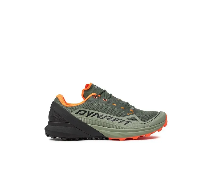 obrazek 1 Dynafit Buty do biegania Ultra 50 Gtx GORE-TEX 5654 Zielony