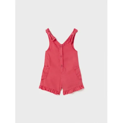 Zdjęcie Mayoral Kombinezon 1895 Czerwony