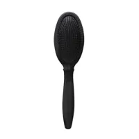 Zdjęcie BJÖRN AXÉN Detangling Brush for all hairtypes Szczotka do rozplątywania włosów 1 szt.